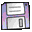 Download_CineCapStd_140